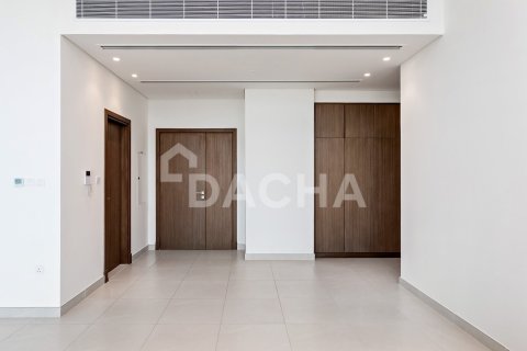 Appartement de 3 chambres à Al Wasl, UAE No. 168922 8