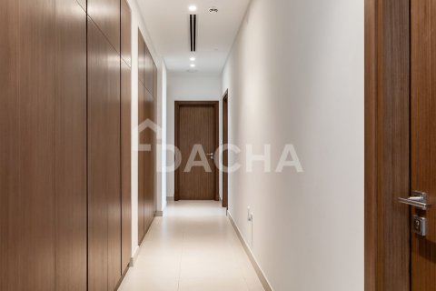 Appartement de 3 chambres à Al Wasl, UAE No. 168922 10