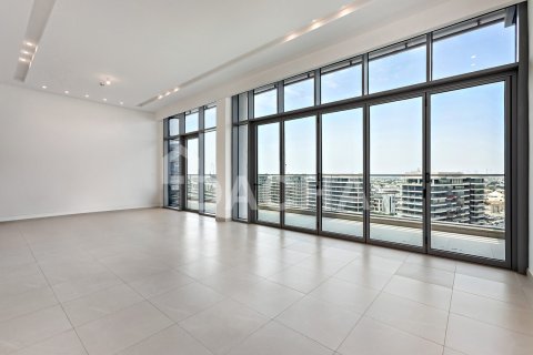 Appartement de 3 chambres à Al Wasl, UAE No. 168922 7