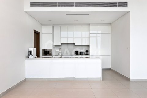 Appartement de 3 chambres à Al Wasl, UAE No. 168922 5