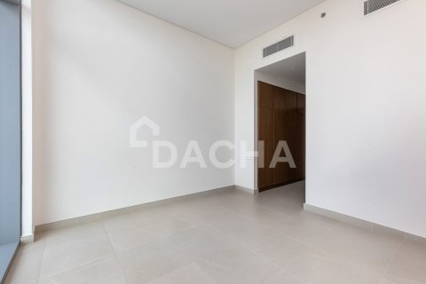 Appartement de 3 chambres à Al Wasl, UAE No. 168922 24