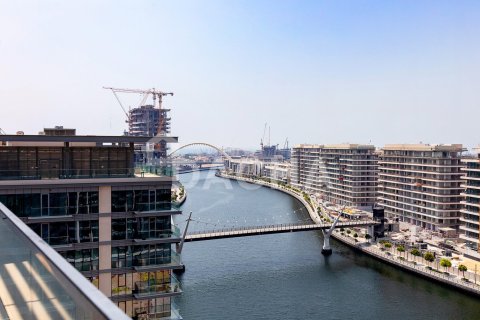 Appartement de 3 chambres à Al Wasl, UAE No. 168922 28