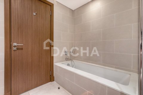 Appartement de 3 chambres à Al Wasl, UAE No. 168922 20