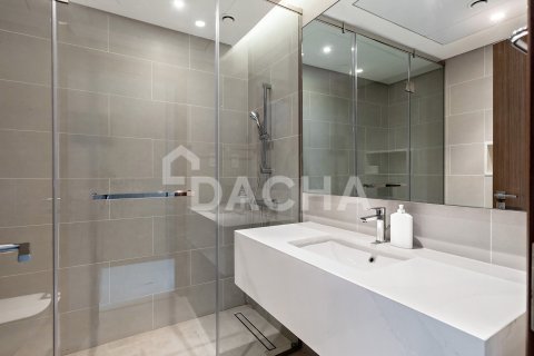 Appartement de 3 chambres à Al Wasl, UAE No. 168922 25