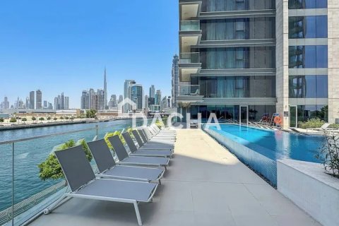 Appartement de 3 chambres à Al Wasl, UAE No. 168922 31