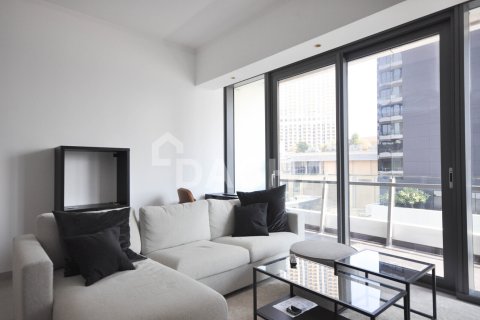 Appartement de 1 chambre à Silverene, UAE No. 168923 5