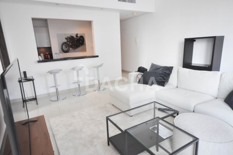 Appartement de 1 chambre à Silverene, UAE No. 168923 4