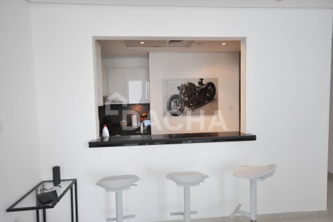 Appartement de 1 chambre à Silverene, UAE No. 168923 6