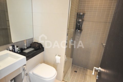 Appartement de 1 chambre à Silverene, UAE No. 168923 10