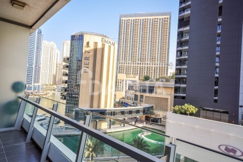 Appartement de 1 chambre à Silverene, UAE No. 168923 12