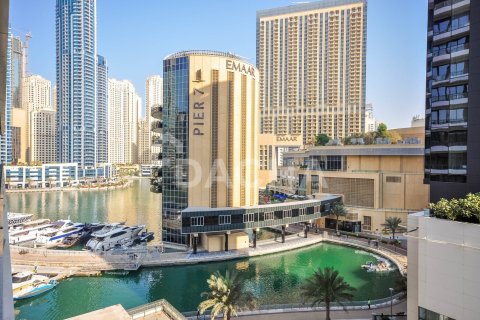 Appartement de 1 chambre à Silverene, UAE No. 168923 13