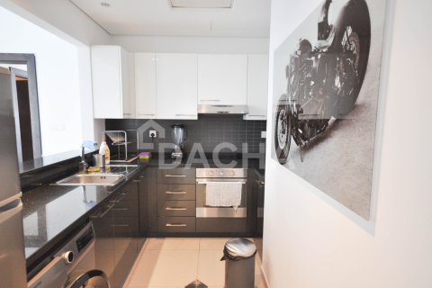 Appartement de 1 chambre à Silverene, UAE No. 168923 7