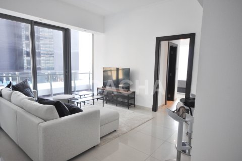 Appartement de 1 chambre à Silverene, UAE No. 168923 3