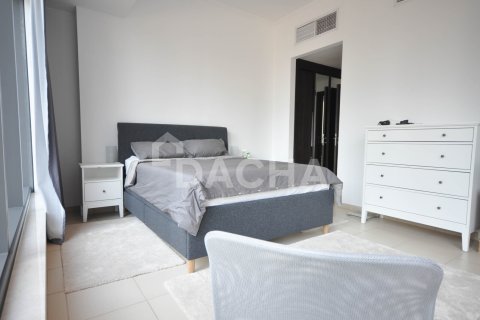 Appartement de 1 chambre à Silverene, UAE No. 168923 8