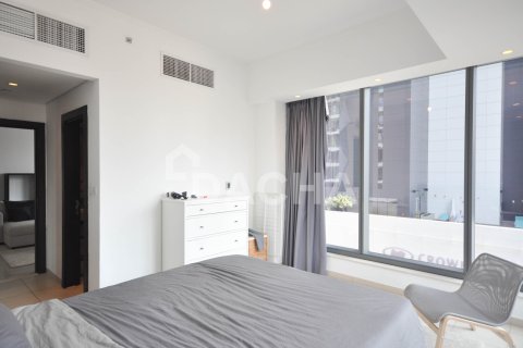 Appartement de 1 chambre à Silverene, UAE No. 168923 9