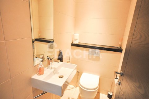 Appartement de 1 chambre à Silverene, UAE No. 168923 11