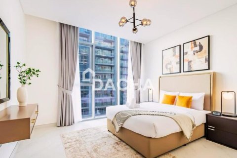 Appartement de 1 chambre à The Residences at District One, UAE No. 168920