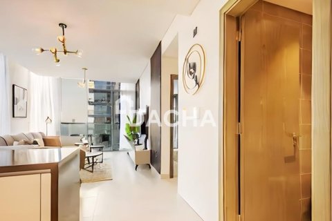 Appartement de 1 chambre à The Residences at District One, UAE No. 168920 7