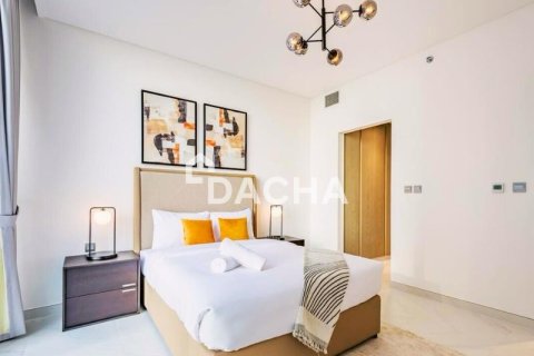 Appartement de 1 chambre à The Residences at District One, UAE No. 168920 9