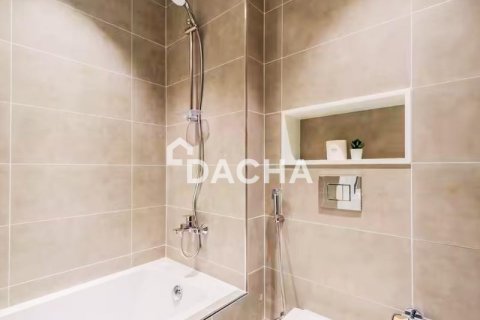 Appartement de 1 chambre à The Residences at District One, UAE No. 168920 10