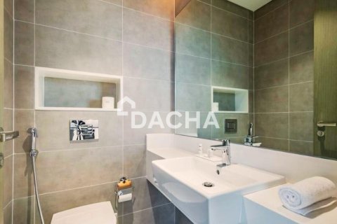 Appartement de 1 chambre à The Residences at District One, UAE No. 168920 8
