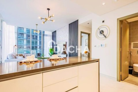 Appartement de 1 chambre à The Residences at District One, UAE No. 168920 5