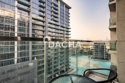 Appartement de 1 chambre à The Residences at District One, UAE No. 168920 11