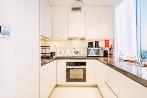 Appartement de 1 chambre à The Residences at District One, UAE No. 168920 6
