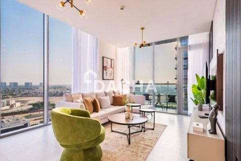 Appartement de 1 chambre à The Residences at District One, UAE No. 168920 3