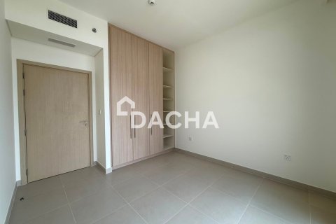 Appartement de 2 chambres à Dubai Hills Estate, UAE No. 168918 6