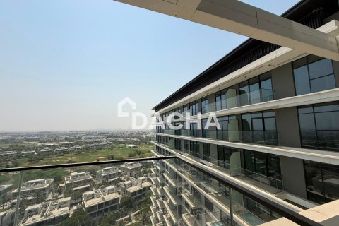 Appartement de 2 chambres à Dubai Hills Estate, UAE No. 168918 13