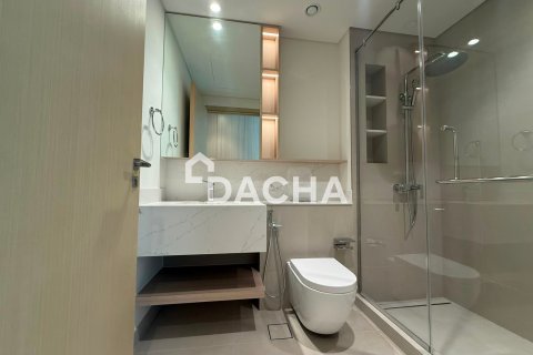 Appartement de 2 chambres à Dubai Hills Estate, UAE No. 168918 10