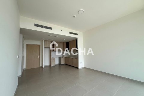 Appartement de 2 chambres à Dubai Hills Estate, UAE No. 168918 3