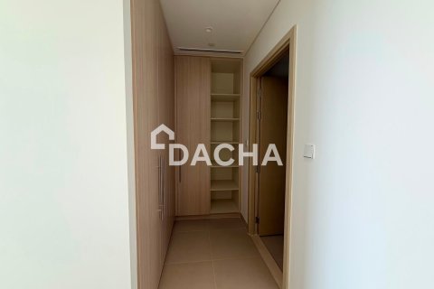 Appartement de 2 chambres à Dubai Hills Estate, UAE No. 168918 9