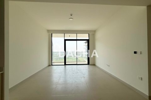 Appartement de 2 chambres à Dubai Hills Estate, UAE No. 168918 4