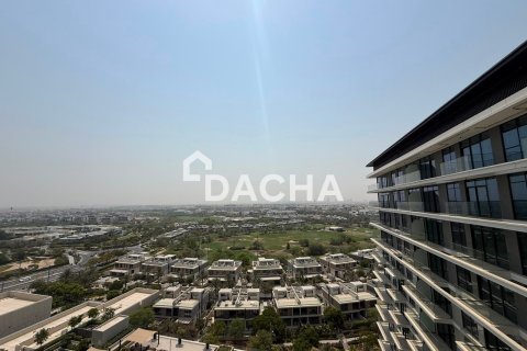 Appartement de 2 chambres à Dubai Hills Estate, UAE No. 168918 12