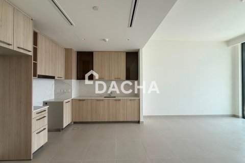Appartement de 2 chambres à Dubai Hills Estate, UAE No. 168918