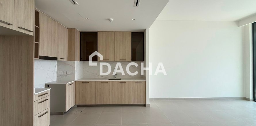Appartement de 2 chambres à Dubai Hills Estate, UAE No. 168918