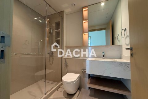 Appartement de 2 chambres à Dubai Hills Estate, UAE No. 168918 11