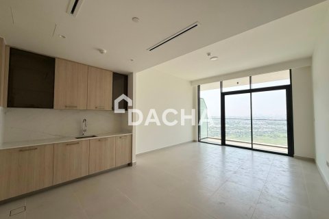 Appartement de 2 chambres à Dubai Hills Estate, UAE No. 168918 5