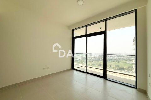 Appartement de 2 chambres à Dubai Hills Estate, UAE No. 168918 8
