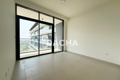 Appartement de 2 chambres à Dubai Hills Estate, UAE No. 168918 7