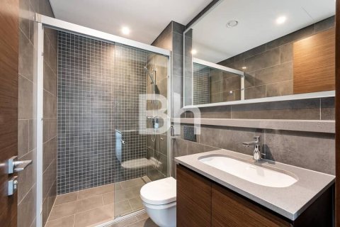 Apartment de 2 dormitorios  No. 113169 8