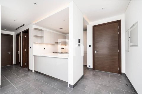 Apartment de 2 dormitorios  No. 113169 2