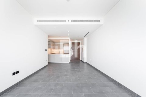 Apartment de 2 dormitorios  No. 113169 16