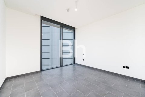 Apartment de 2 dormitorios  No. 113169 7