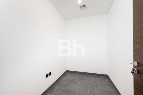 Apartment de 2 dormitorios  No. 113169 11