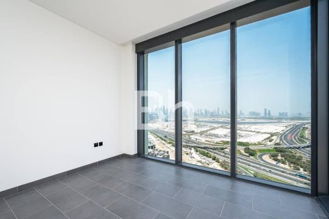 Apartment de 2 dormitorios  No. 113169 13