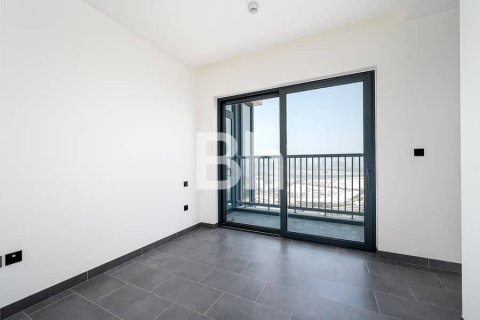 Apartment de 2 dormitorios  No. 113169 10