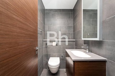 Apartment de 2 dormitorios  No. 113169 12